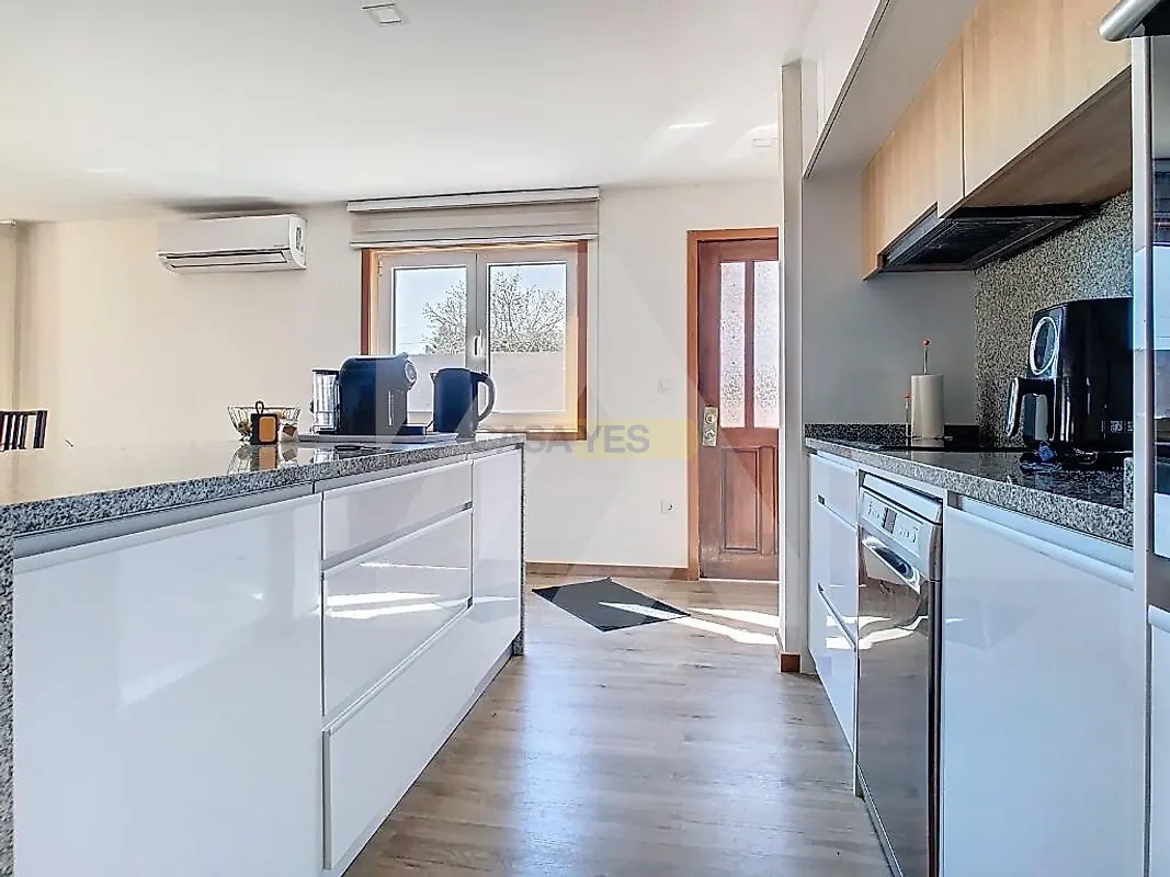 Moradia T2 à venda em Torreira, Murtosa — foto 4