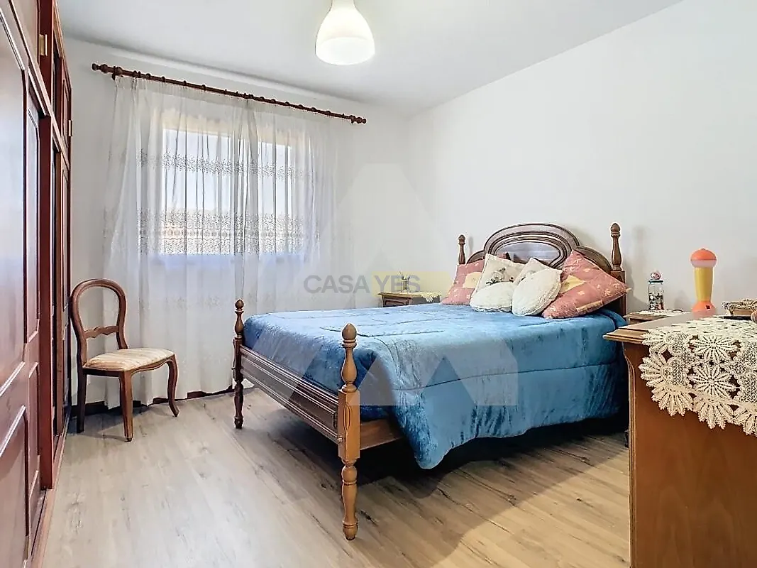 Moradia T2 à venda em Torreira, Murtosa — foto 12