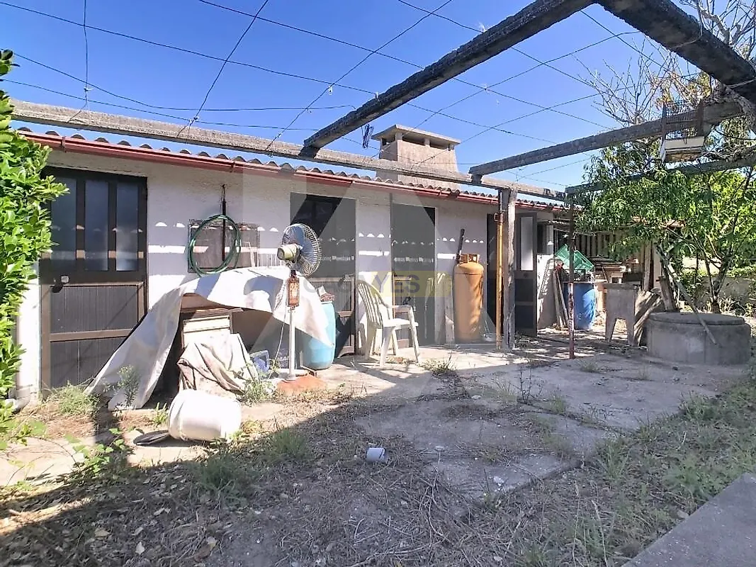 Moradia T2 à venda em Torreira, Murtosa — foto 18