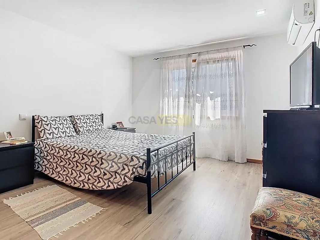 Moradia T2 à venda em Torreira, Murtosa — foto 10