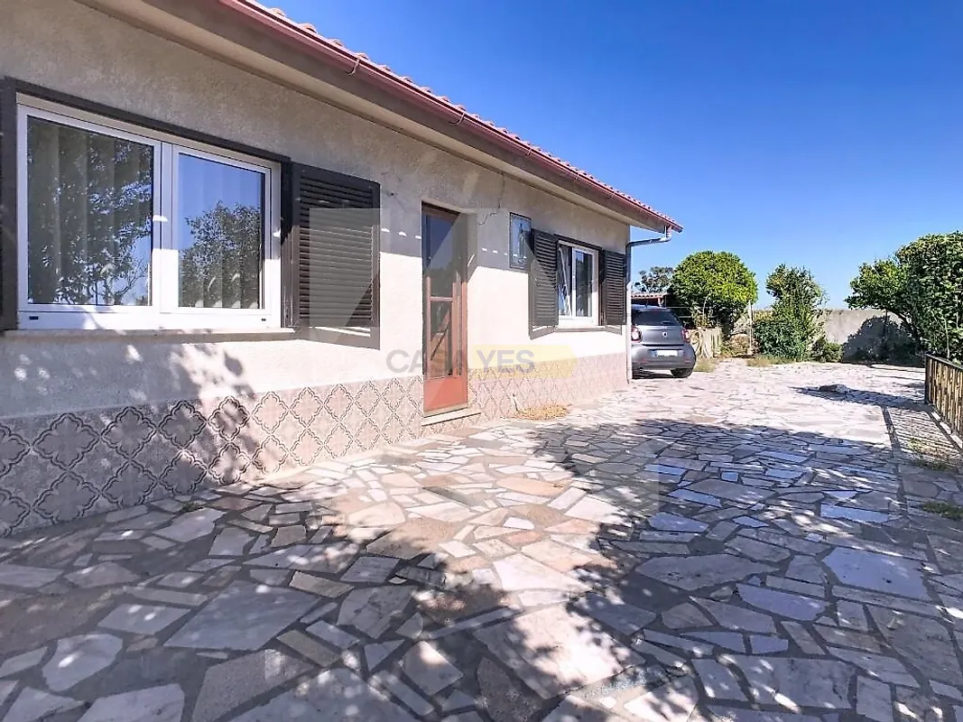 Moradia T2 à venda em Torreira, Murtosa — foto 13