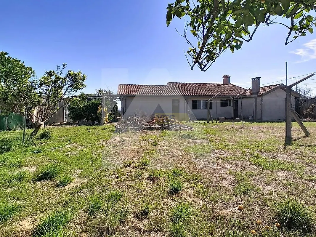 Moradia T2 à venda em Torreira, Murtosa — foto 16