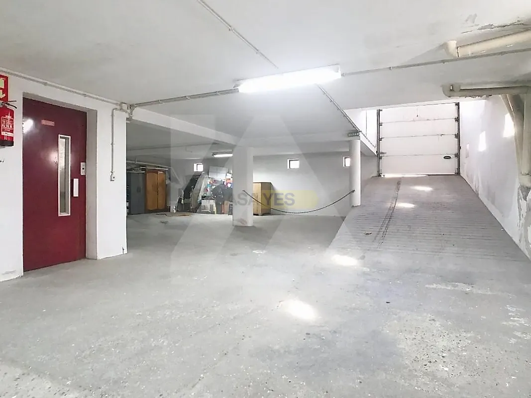 Apartamento T2 à venda em Ovar, São João, Arada e São Vicente de Pereira Jusã, Ovar — foto 13