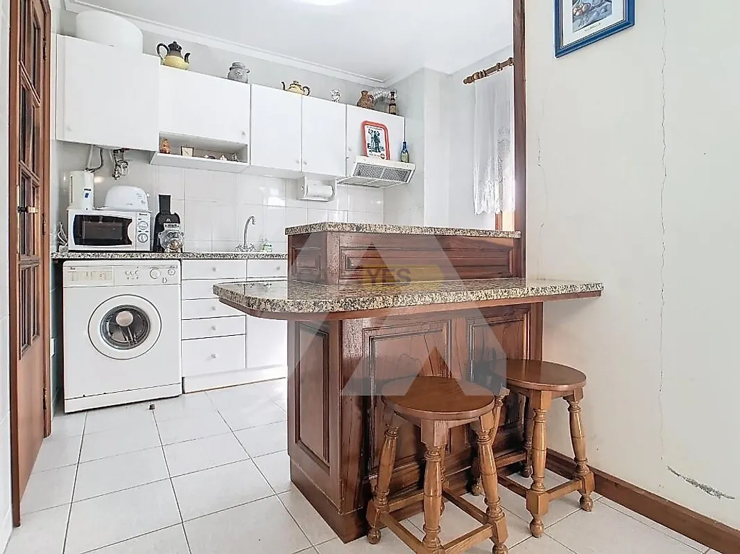 Apartamento T2 à venda em Ovar, São João, Arada e São Vicente de Pereira Jusã, Ovar — foto 5