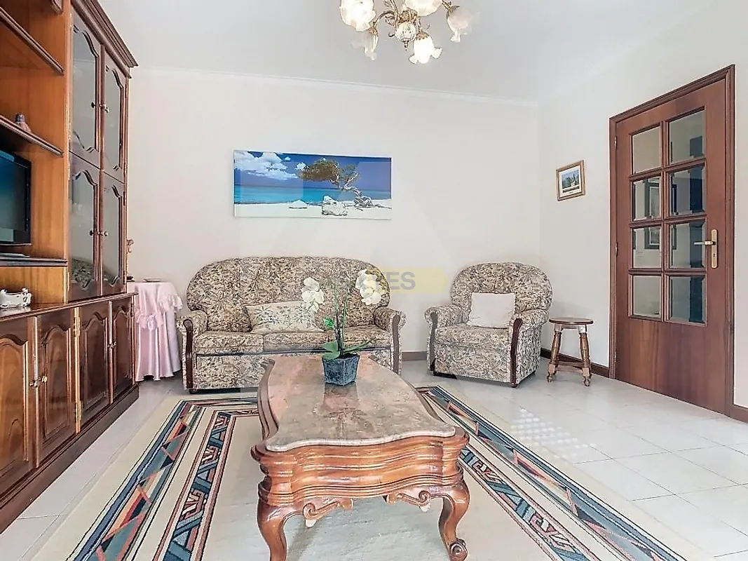 Apartamento T2 à venda em Ovar, São João, Arada e São Vicente de Pereira Jusã, Ovar — foto 3