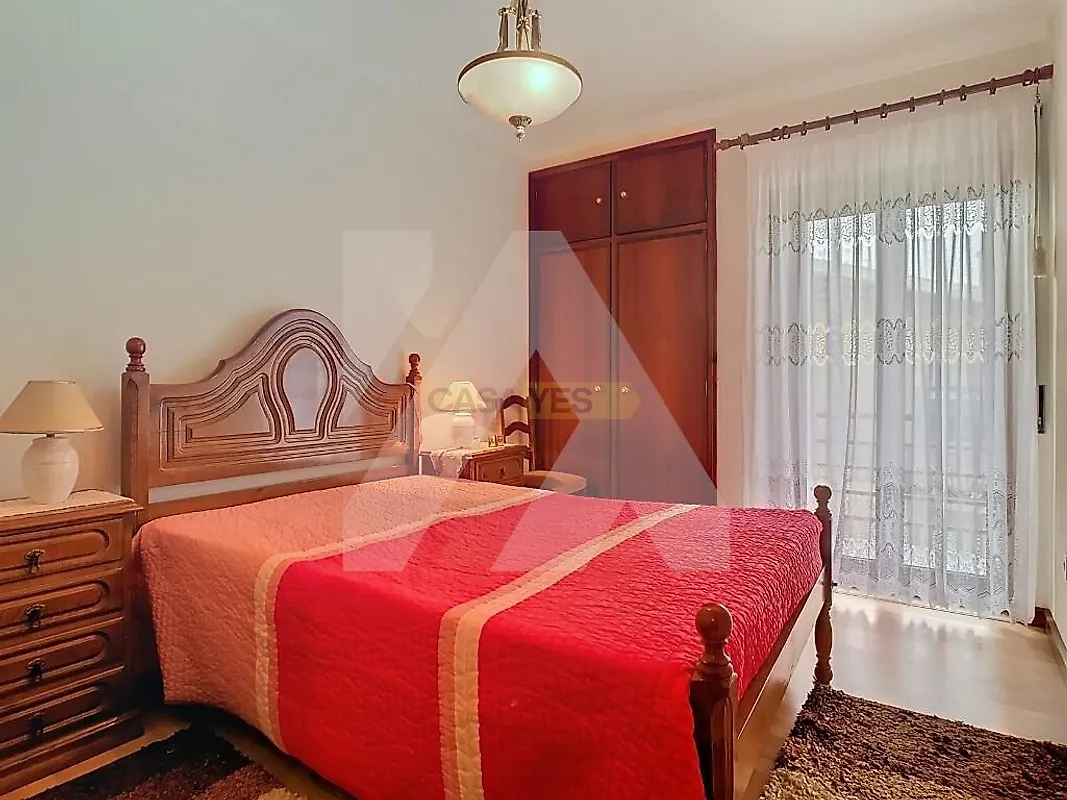 Apartamento T2 à venda em Ovar, São João, Arada e São Vicente de Pereira Jusã, Ovar — foto 9