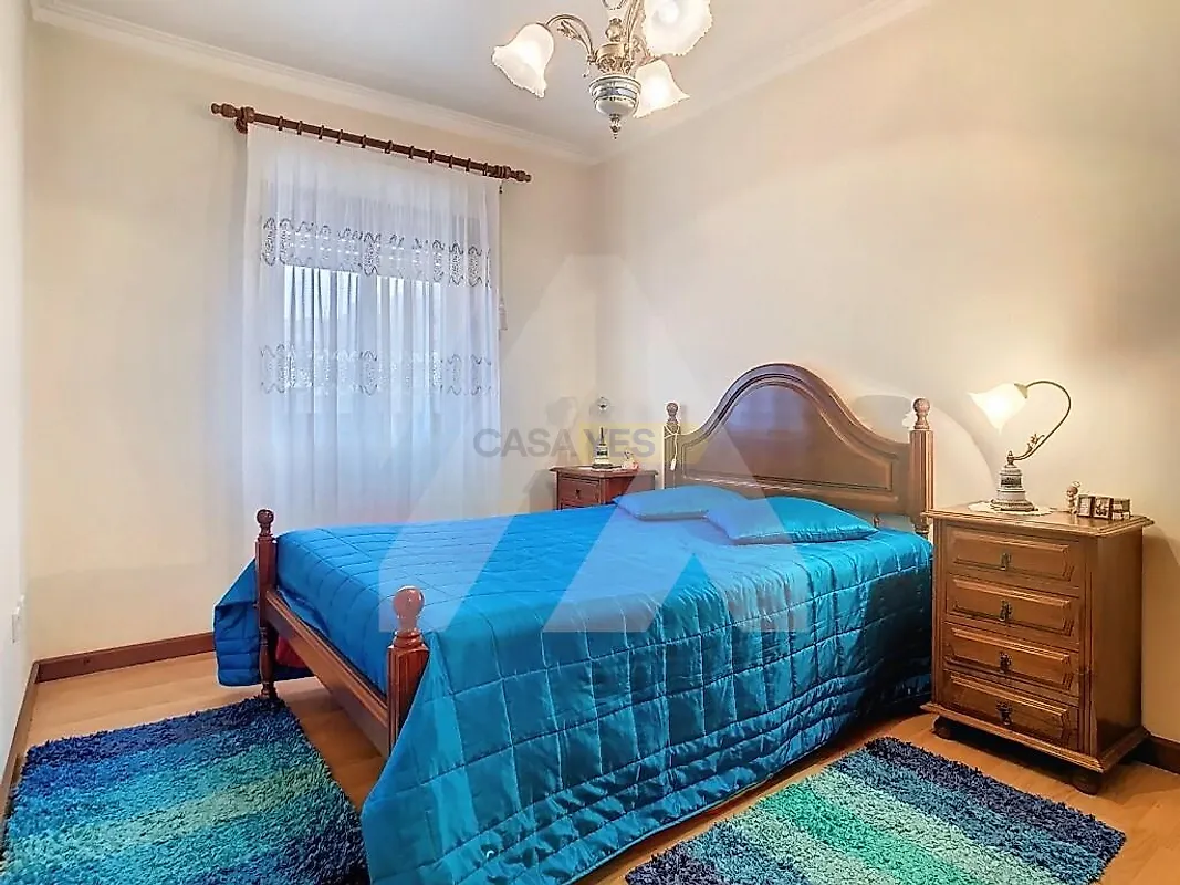 Apartamento T2 à venda em Ovar, São João, Arada e São Vicente de Pereira Jusã, Ovar — foto 7