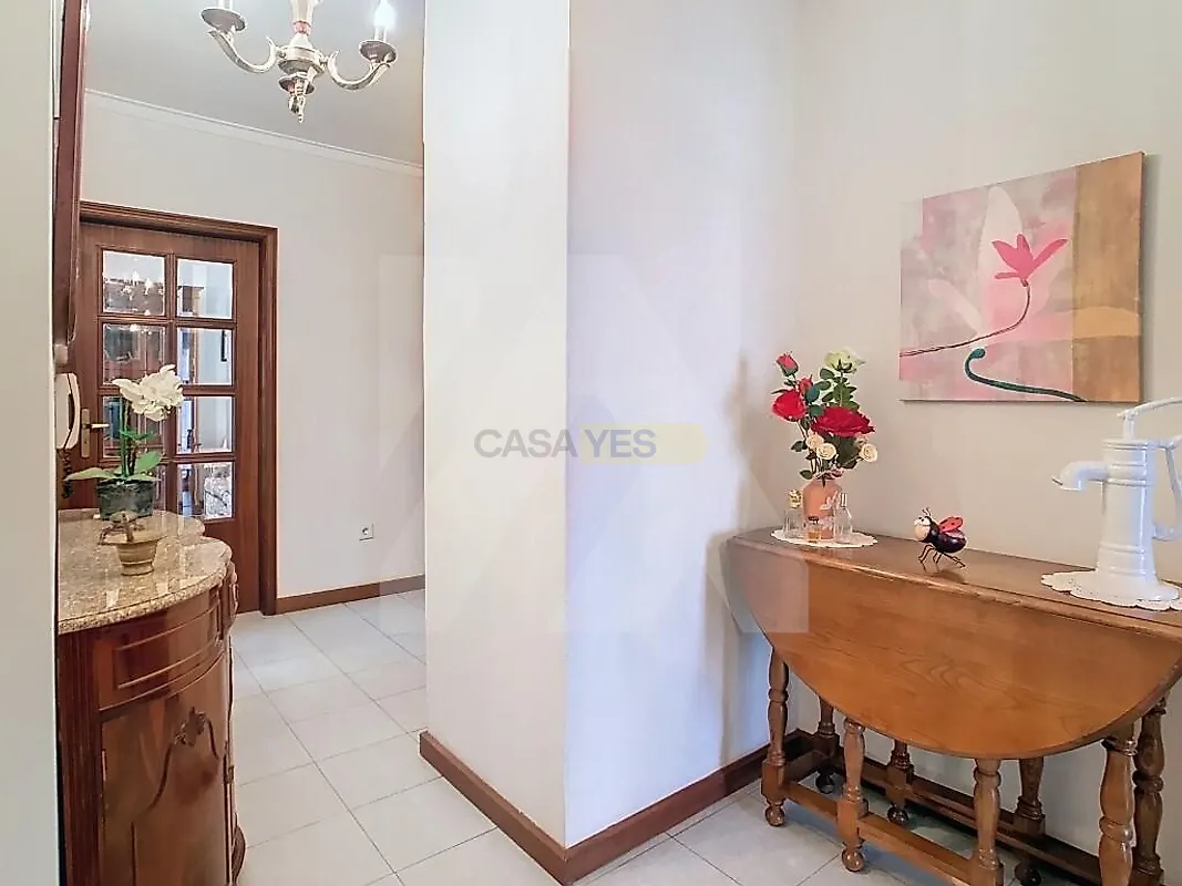 Apartamento T2 à venda em Ovar, São João, Arada e São Vicente de Pereira Jusã, Ovar — foto 10