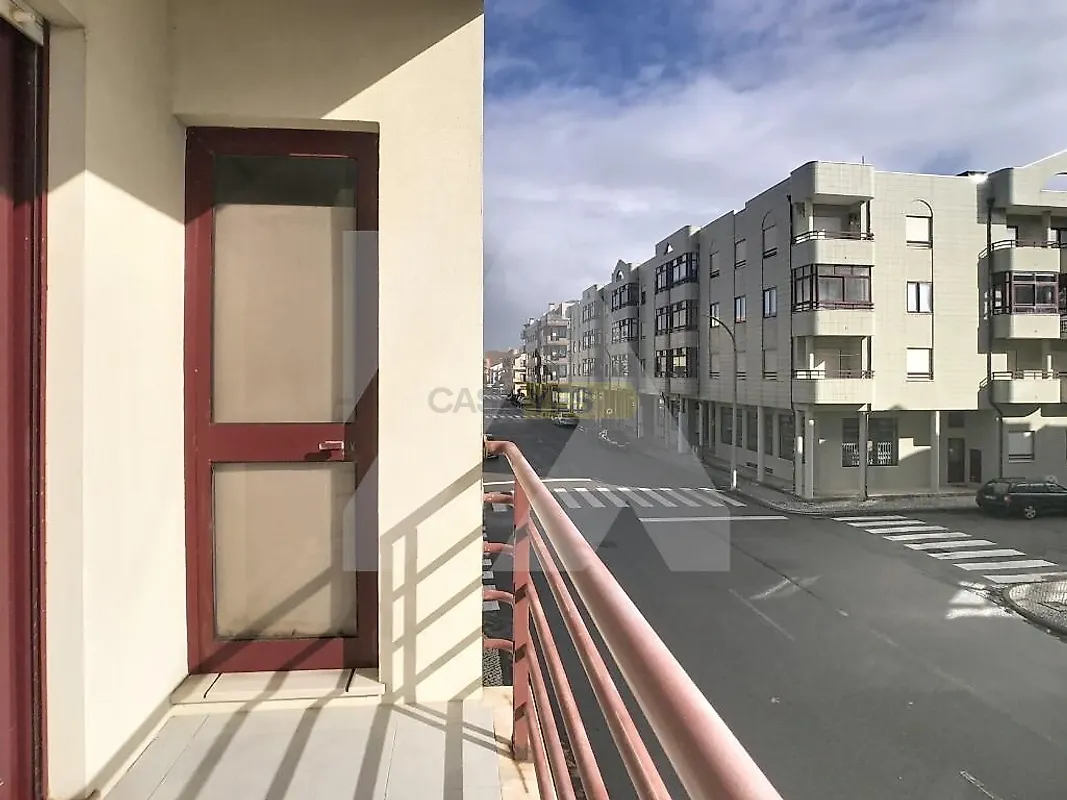 Apartamento T2 à venda em Ovar, São João, Arada e São Vicente de Pereira Jusã, Ovar — foto 11