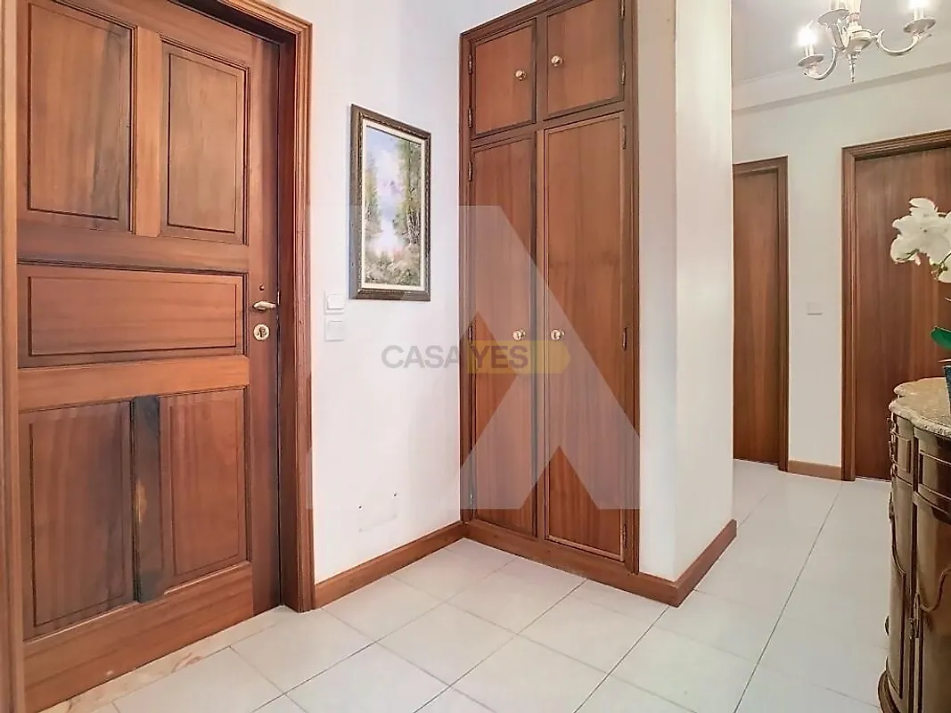 Apartamento T2 à venda em Ovar, São João, Arada e São Vicente de Pereira Jusã, Ovar — foto 2