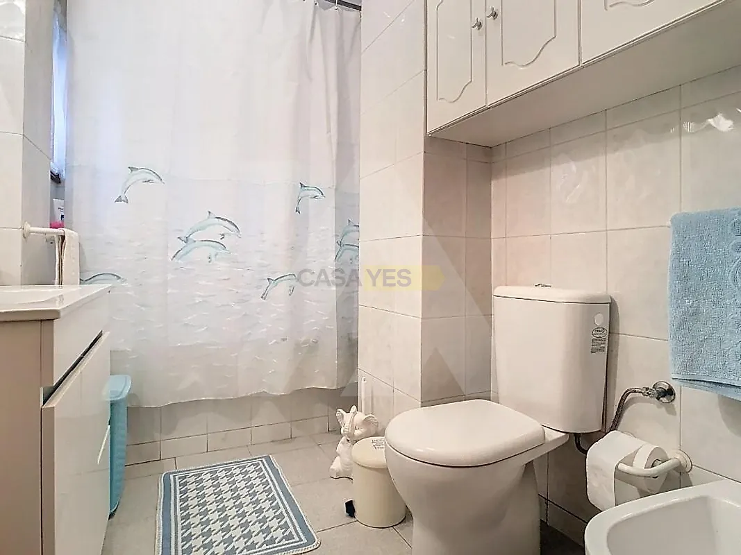 Apartamento T2 à venda em Ovar, São João, Arada e São Vicente de Pereira Jusã, Ovar — foto 12