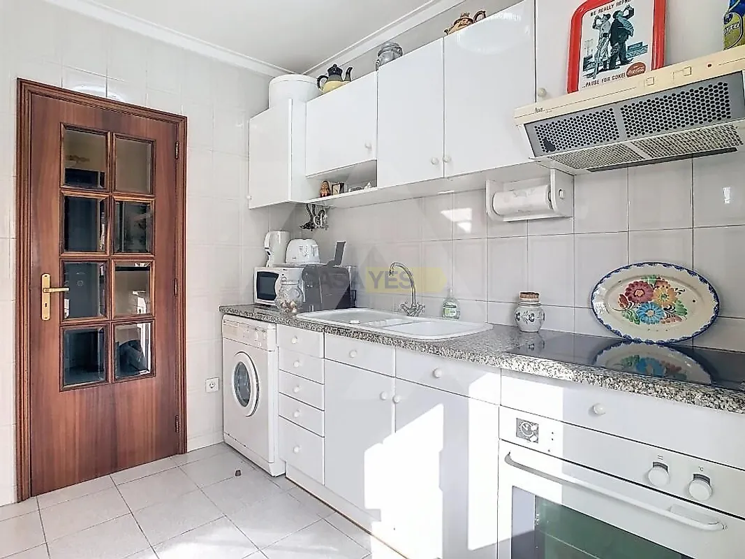 Apartamento T2 à venda em Ovar, São João, Arada e São Vicente de Pereira Jusã, Ovar — foto 6