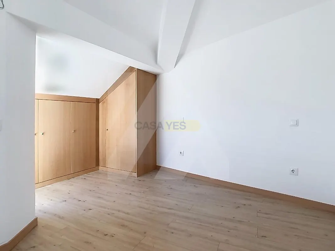 Apartamento T0 à venda em Ovar, São João, Arada e São Vicente de Pereira Jusã, Ovar — foto 2