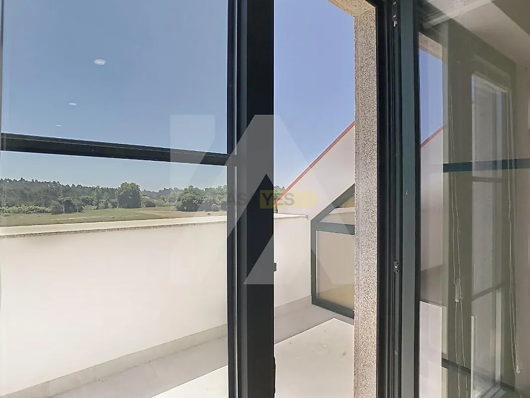 Apartamento T0 à venda em Ovar, São João, Arada e São Vicente de Pereira Jusã, Ovar — foto 6