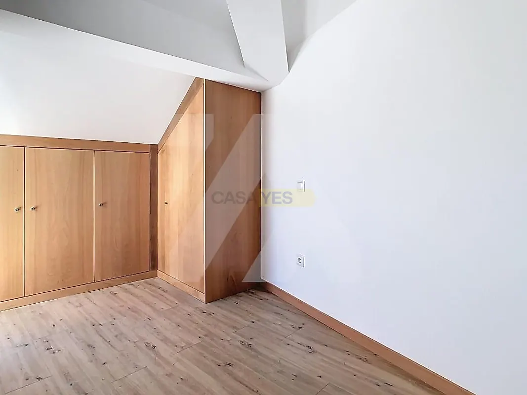 Apartamento T0 à venda em Ovar, São João, Arada e São Vicente de Pereira Jusã, Ovar — foto 3