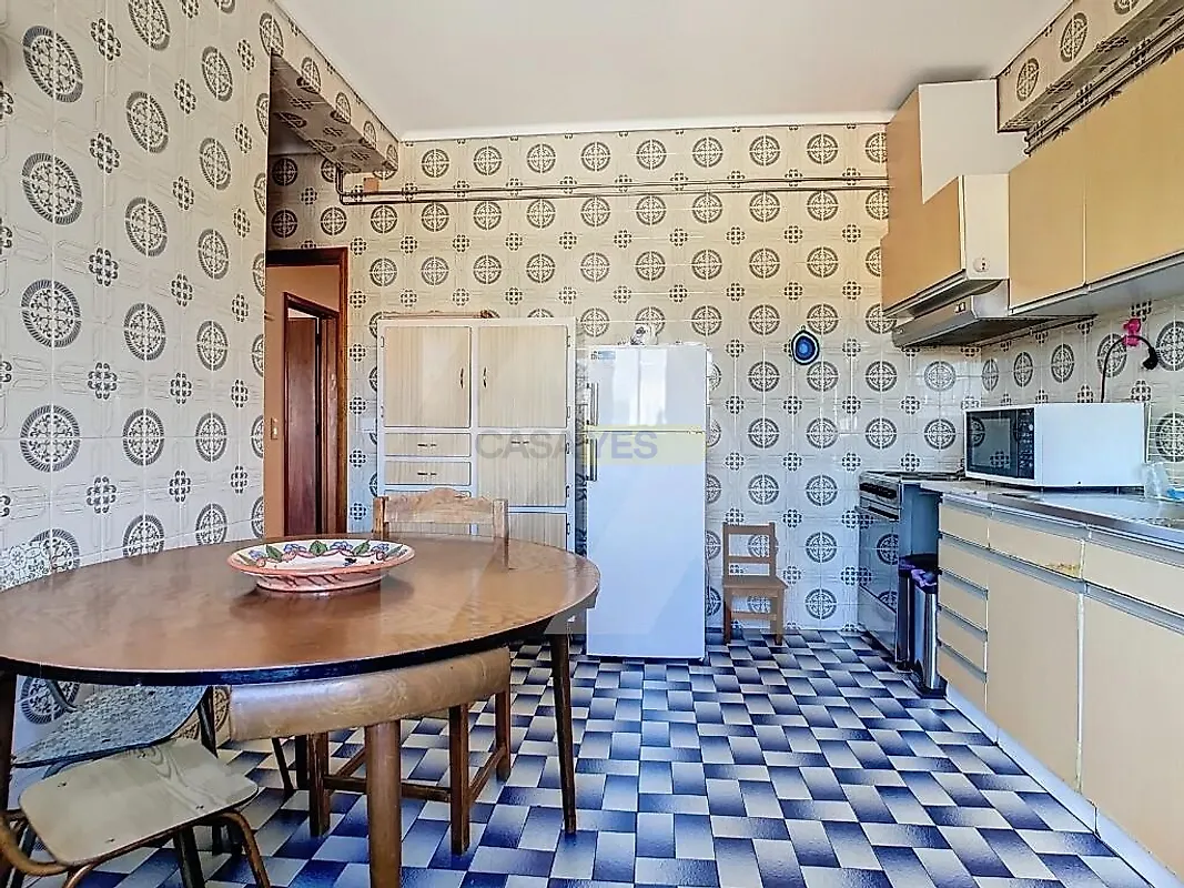 Apartamento T3 à venda em Ovar, São João, Arada e São Vicente de Pereira Jusã, Ovar — foto 8