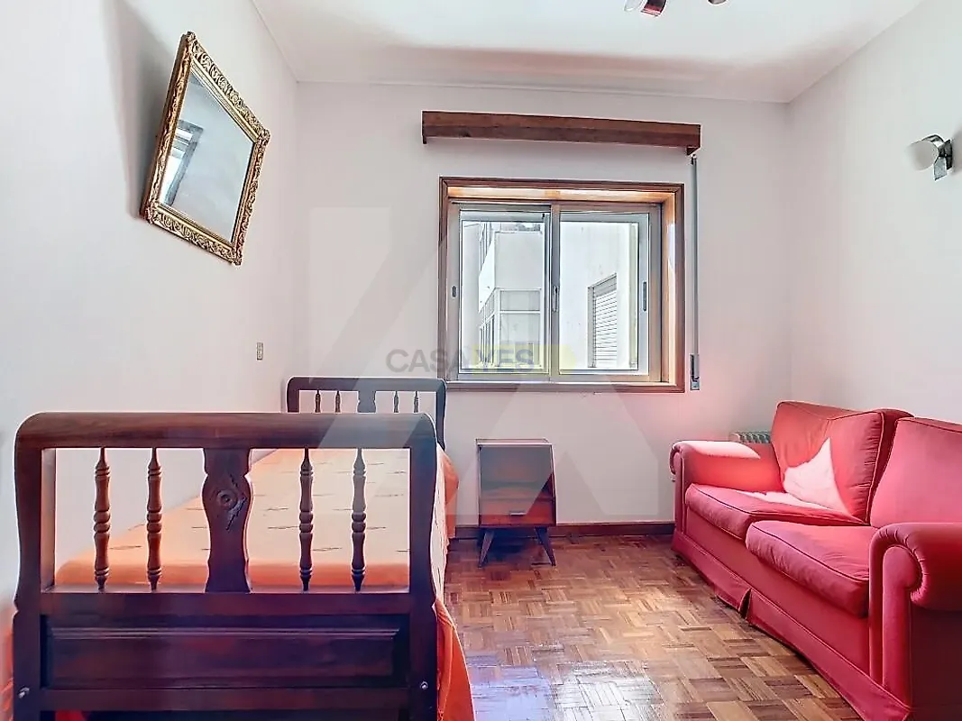 Apartamento T3 à venda em Ovar, São João, Arada e São Vicente de Pereira Jusã, Ovar — foto 13