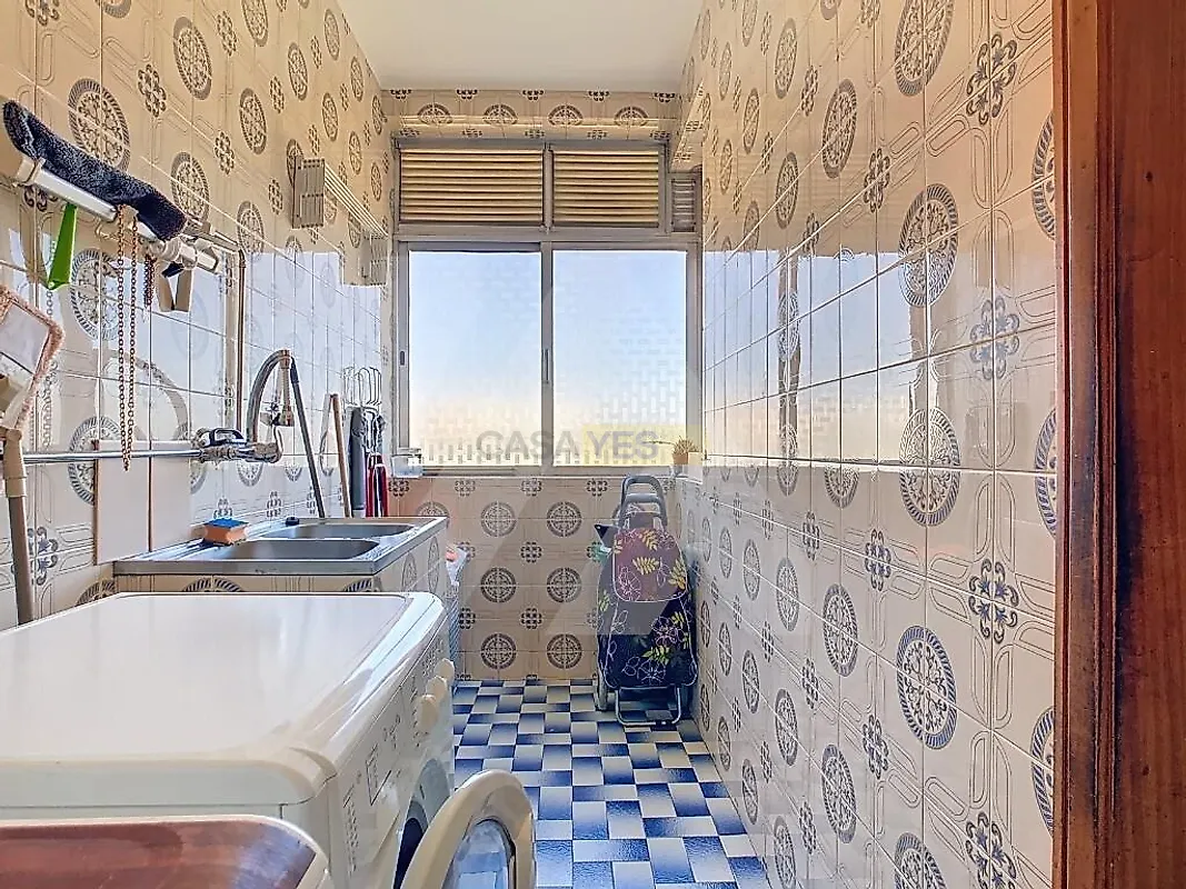 Apartamento T3 à venda em Ovar, São João, Arada e São Vicente de Pereira Jusã, Ovar — foto 10