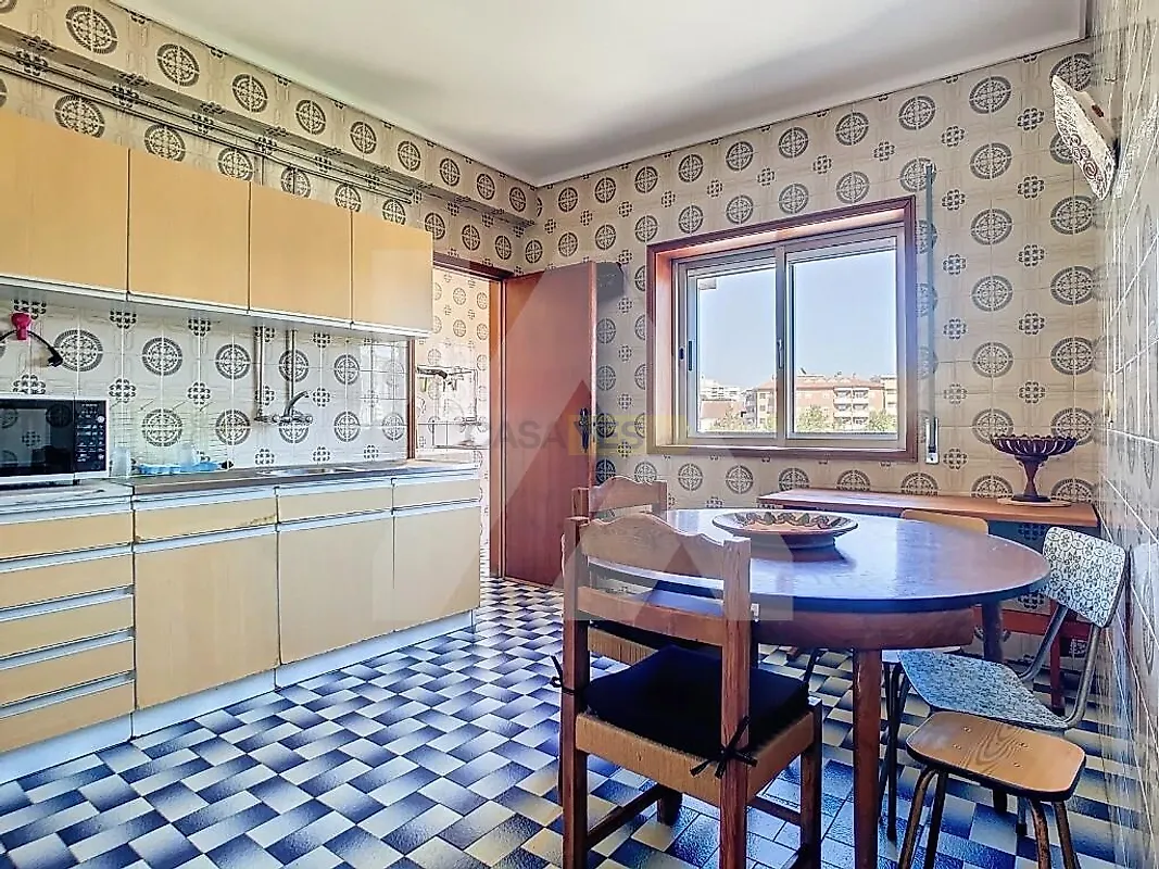 Apartamento T3 à venda em Ovar, São João, Arada e São Vicente de Pereira Jusã, Ovar — foto 9