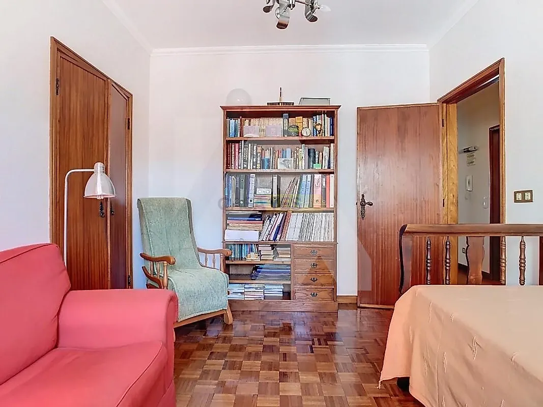 Apartamento T3 à venda em Ovar, São João, Arada e São Vicente de Pereira Jusã, Ovar — foto 14