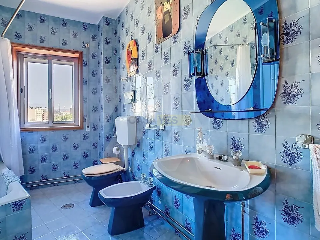 Apartamento T3 à venda em Ovar, São João, Arada e São Vicente de Pereira Jusã, Ovar — foto 12
