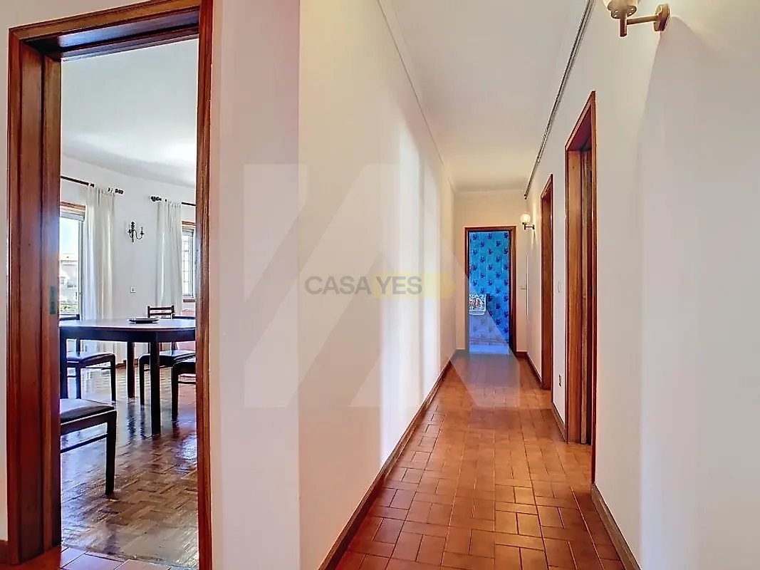 Apartamento T3 à venda em Ovar, São João, Arada e São Vicente de Pereira Jusã, Ovar — foto 11