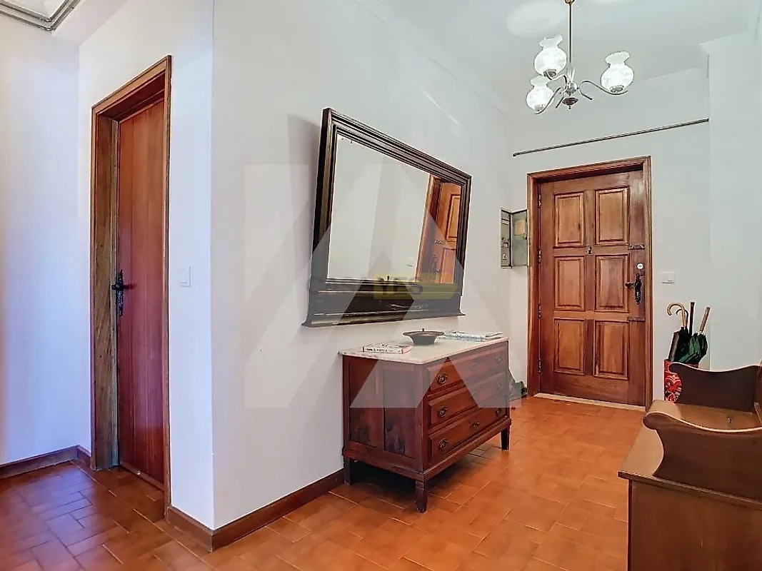 Apartamento T3 à venda em Ovar, São João, Arada e São Vicente de Pereira Jusã, Ovar — foto 3