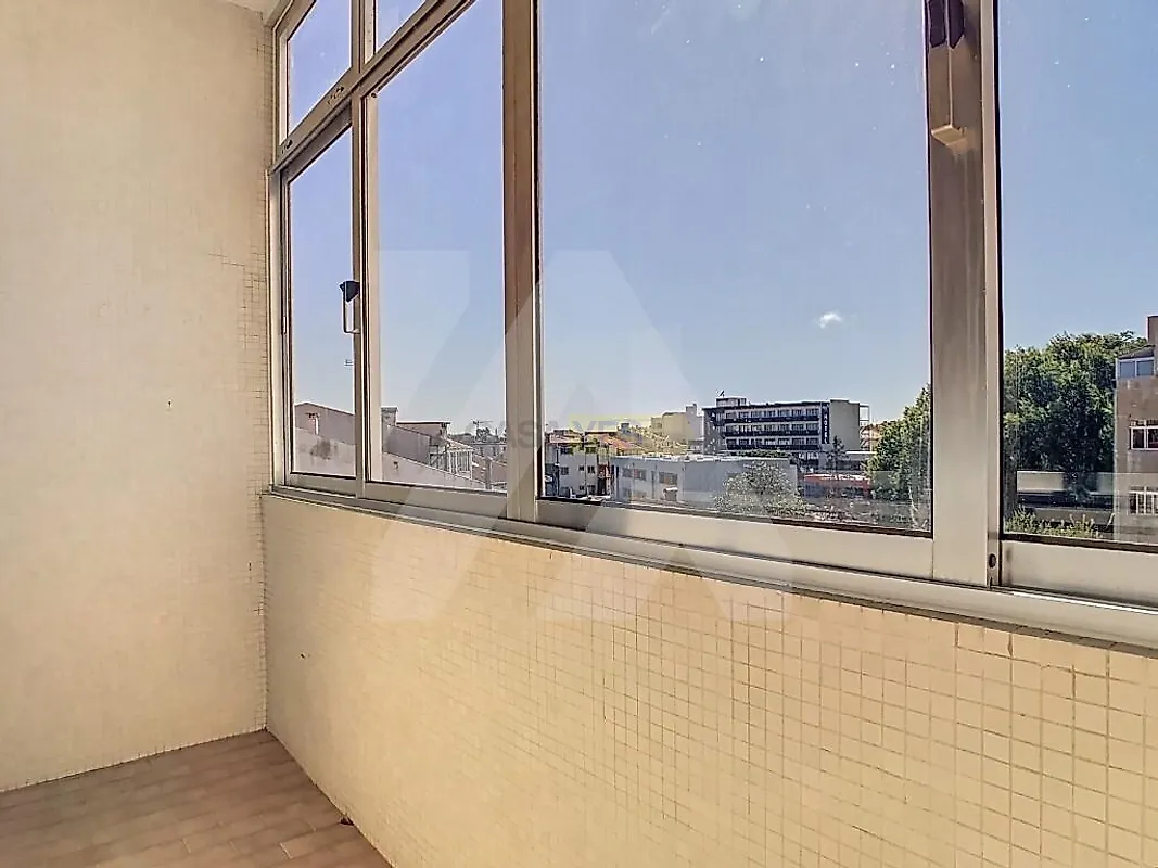 Apartamento T3 à venda em Ovar, São João, Arada e São Vicente de Pereira Jusã, Ovar — foto 17