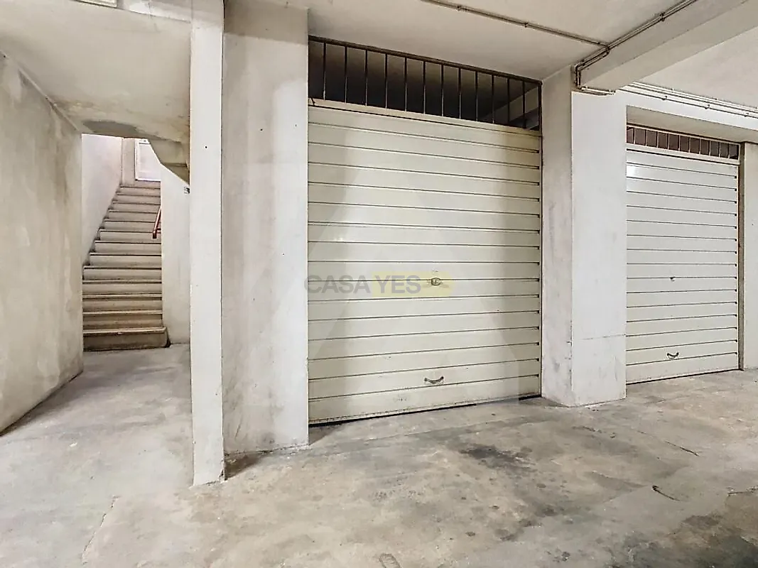 Apartamento T3 à venda em Ovar, São João, Arada e São Vicente de Pereira Jusã, Ovar — foto 21