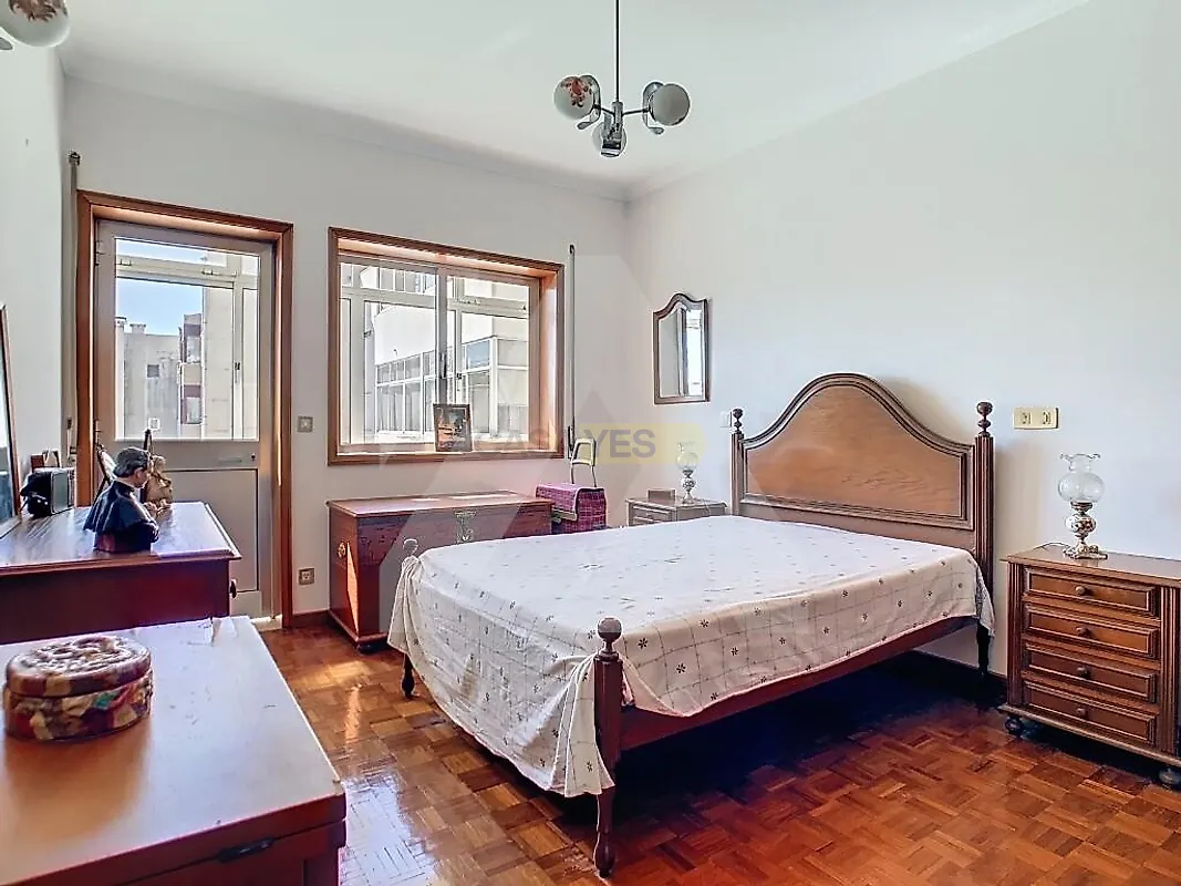 Apartamento T3 à venda em Ovar, São João, Arada e São Vicente de Pereira Jusã, Ovar — foto 16