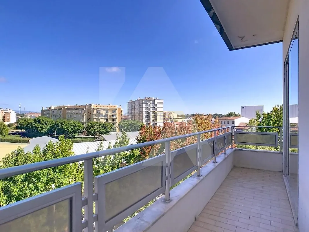 Apartamento T3 à venda em Ovar, São João, Arada e São Vicente de Pereira Jusã, Ovar — foto 6