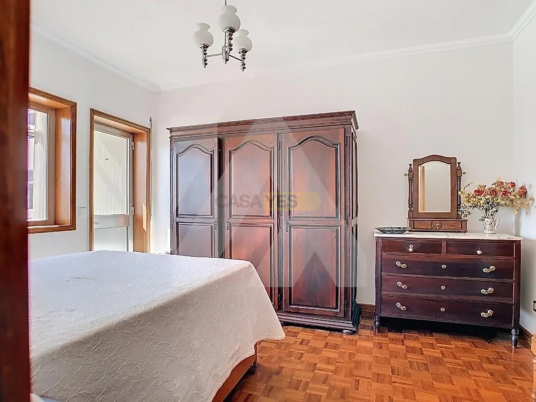 Apartamento T3 à venda em Ovar, São João, Arada e São Vicente de Pereira Jusã, Ovar — foto 20