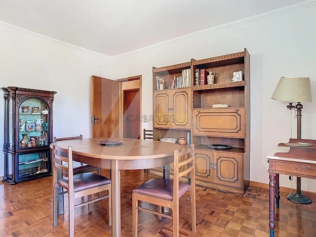 Apartamento T3 à venda em Ovar, São João, Arada e São Vicente de Pereira Jusã, Ovar — foto 7