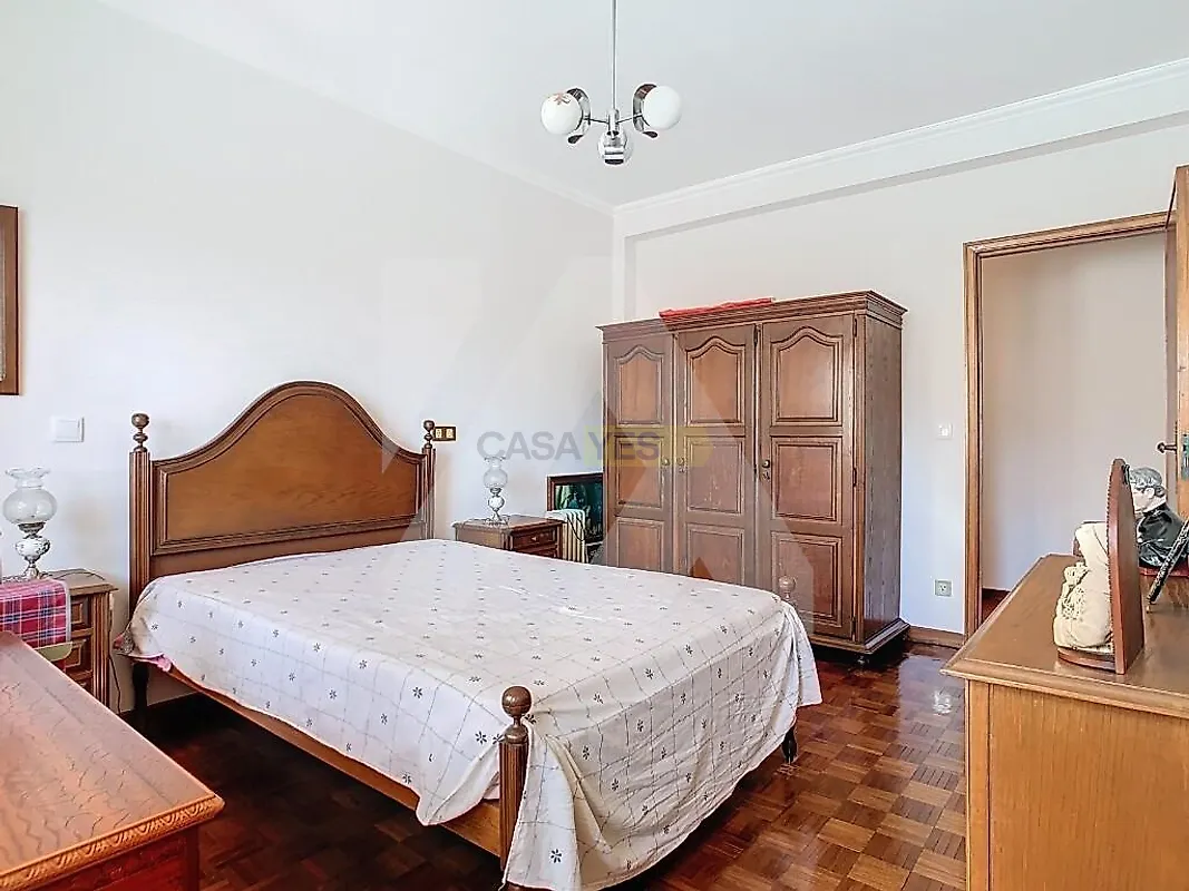 Apartamento T3 à venda em Ovar, São João, Arada e São Vicente de Pereira Jusã, Ovar — foto 15