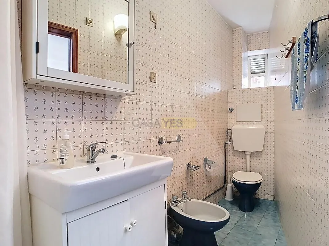 Apartamento T3 à venda em Ovar, São João, Arada e São Vicente de Pereira Jusã, Ovar — foto 19