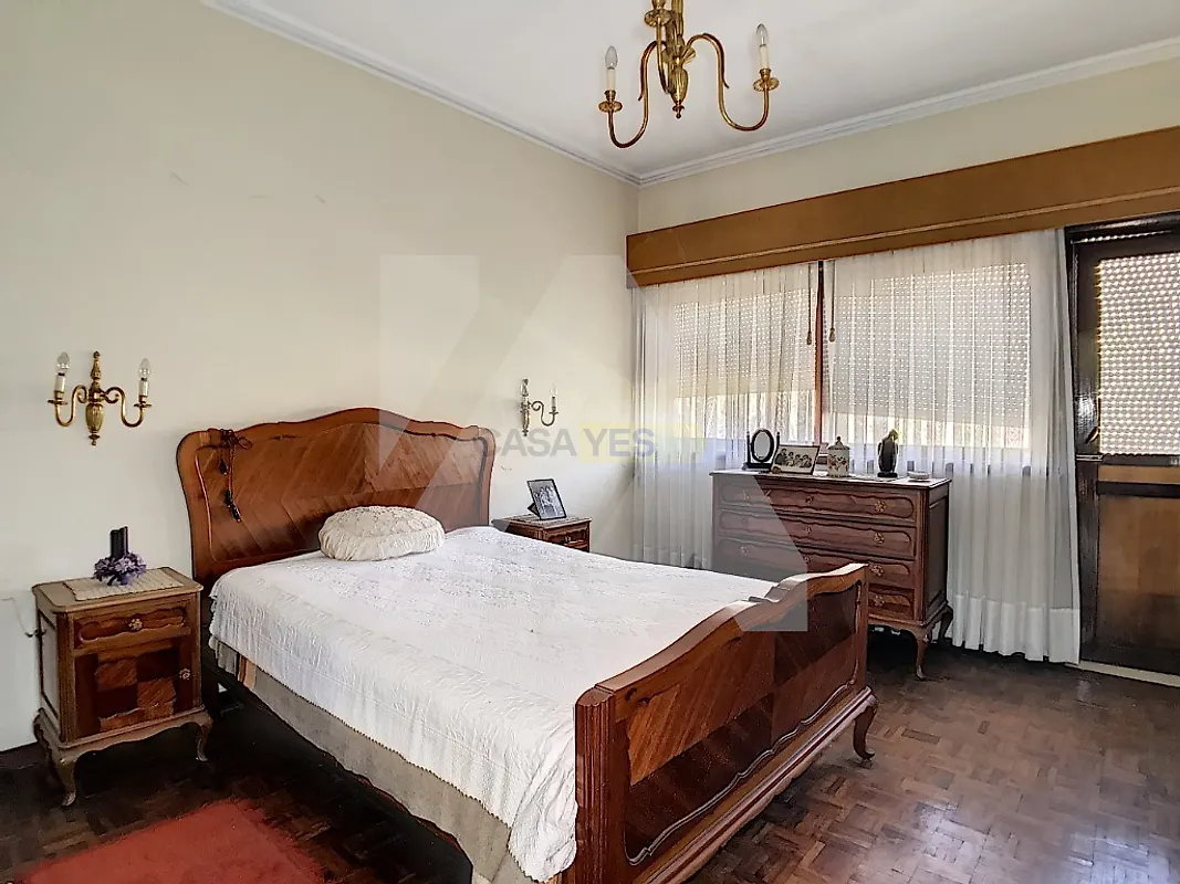 Moradia T5 à venda em Ovar, São João, Arada e São Vicente de Pereira Jusã, Ovar — foto 14