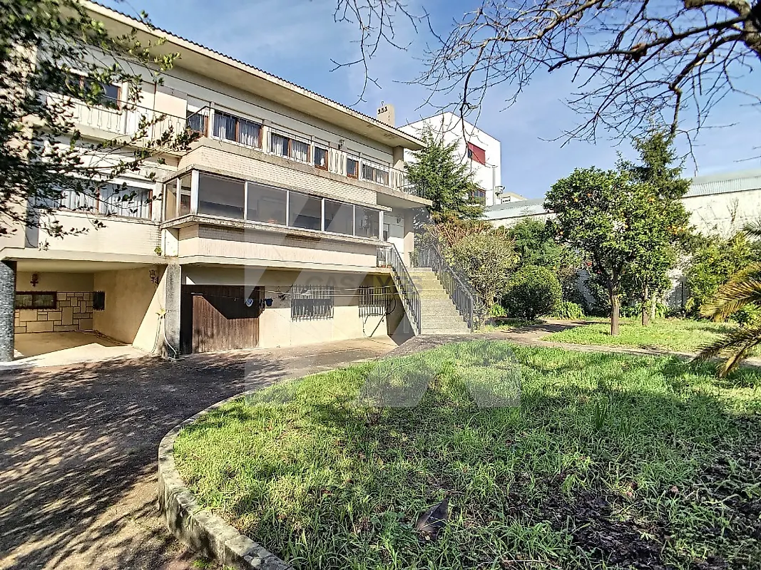Moradia T5 à venda em Ovar, São João, Arada e São Vicente de Pereira Jusã, Ovar — foto 22
