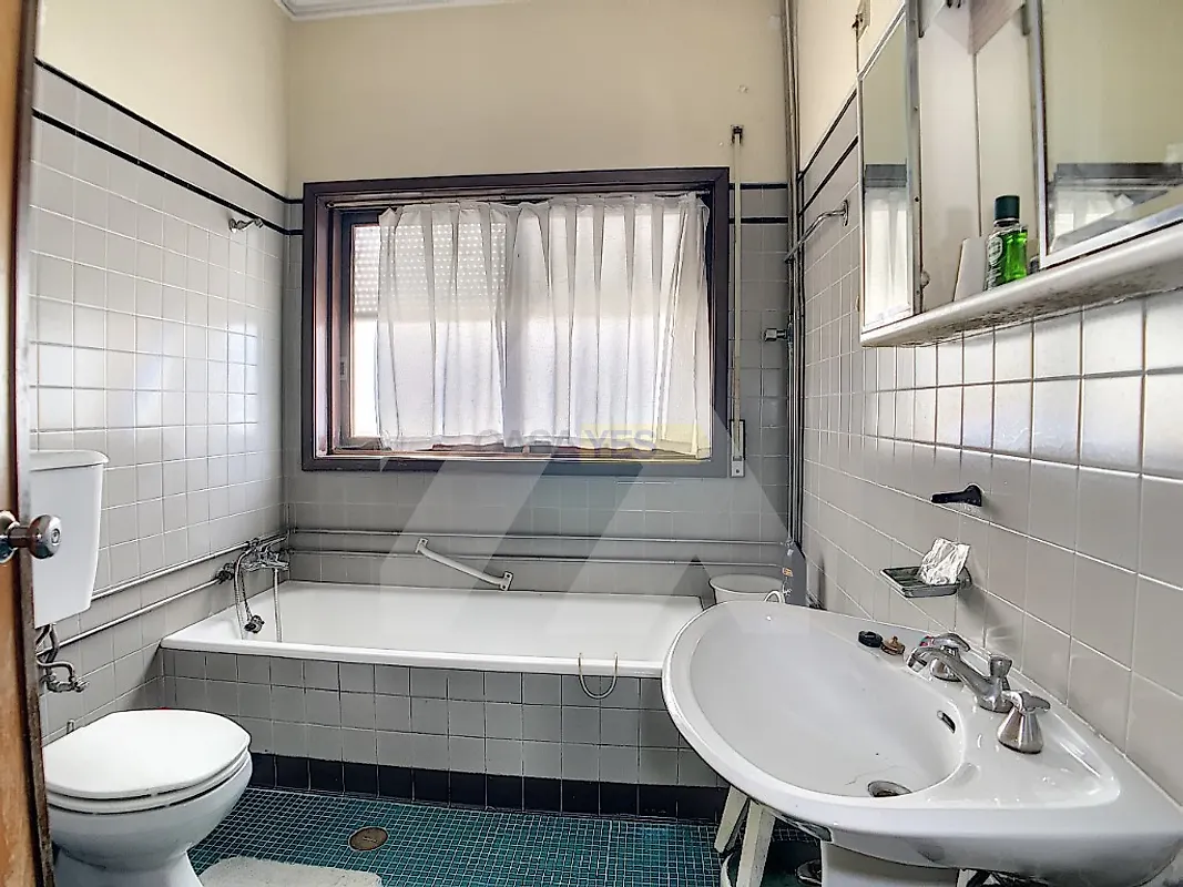 Moradia T5 à venda em Ovar, São João, Arada e São Vicente de Pereira Jusã, Ovar — foto 19