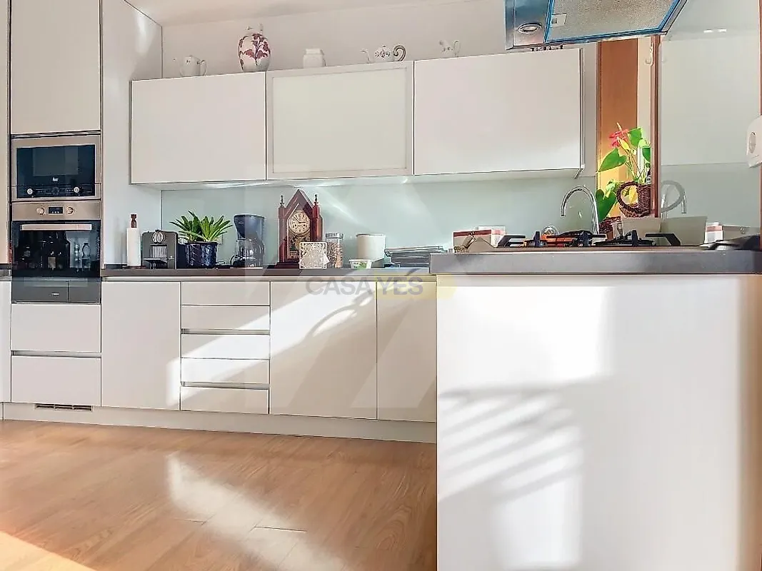 Apartamento T3 à venda em Ovar, São João, Arada e São Vicente de Pereira Jusã, Ovar — foto 3