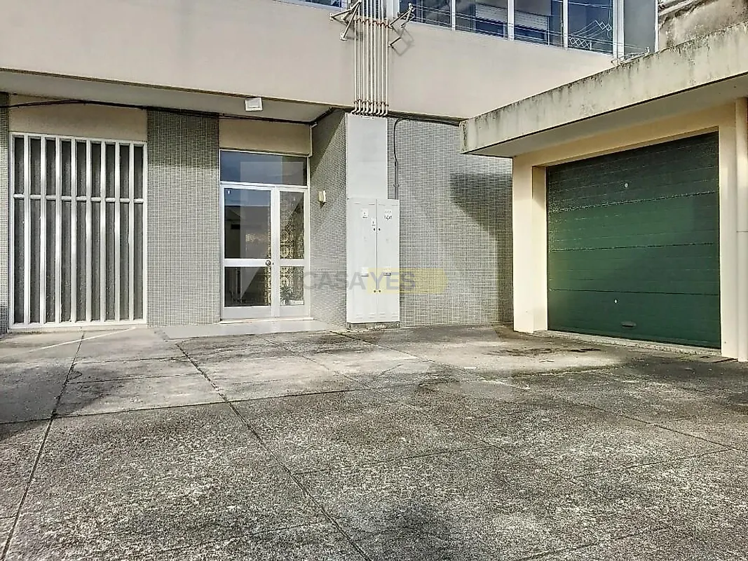 Apartamento T3 à venda em Ovar, São João, Arada e São Vicente de Pereira Jusã, Ovar — foto 13