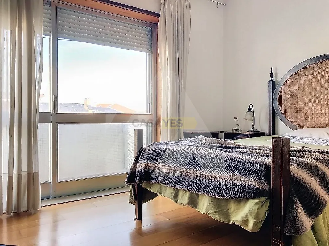 Apartamento T3 à venda em Ovar, São João, Arada e São Vicente de Pereira Jusã, Ovar — foto 9