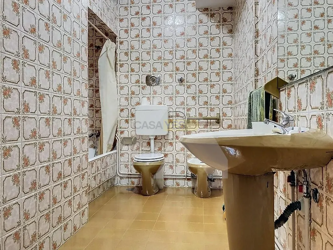 Apartamento T3 à venda em Ovar, São João, Arada e São Vicente de Pereira Jusã, Ovar — foto 8