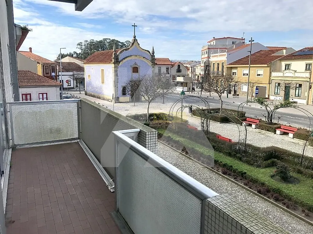 Apartamento T3 à venda em Ovar, São João, Arada e São Vicente de Pereira Jusã, Ovar — foto 5