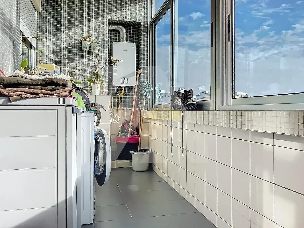 Apartamento T3 à venda em Ovar, São João, Arada e São Vicente de Pereira Jusã, Ovar — foto 6