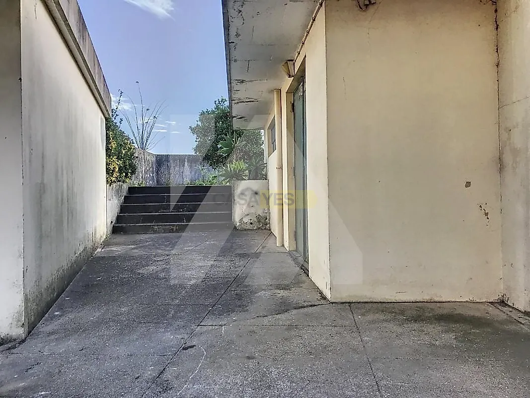Apartamento T3 à venda em Ovar, São João, Arada e São Vicente de Pereira Jusã, Ovar — foto 11