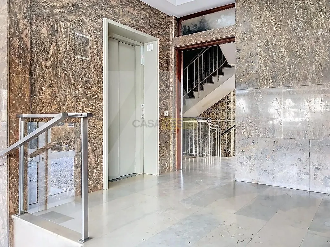 Apartamento T3 à venda em Ovar, São João, Arada e São Vicente de Pereira Jusã, Ovar — foto 10