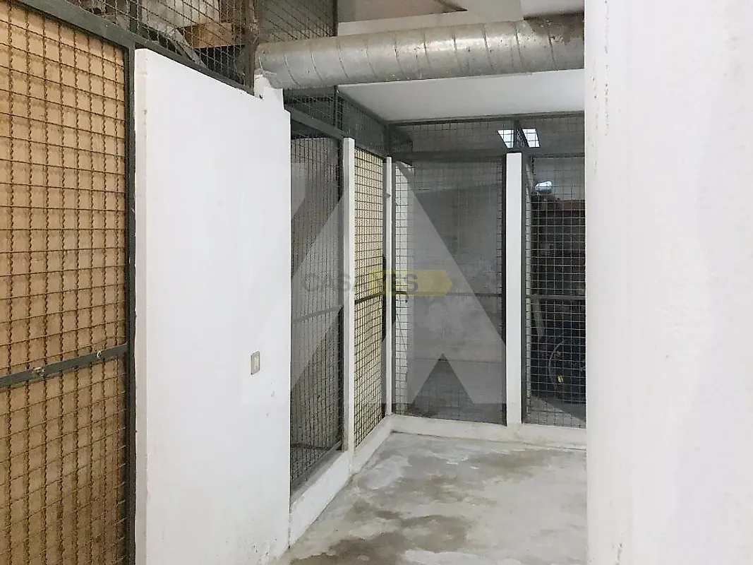 Apartamento T3 à venda em Ovar, São João, Arada e São Vicente de Pereira Jusã, Ovar — foto 12