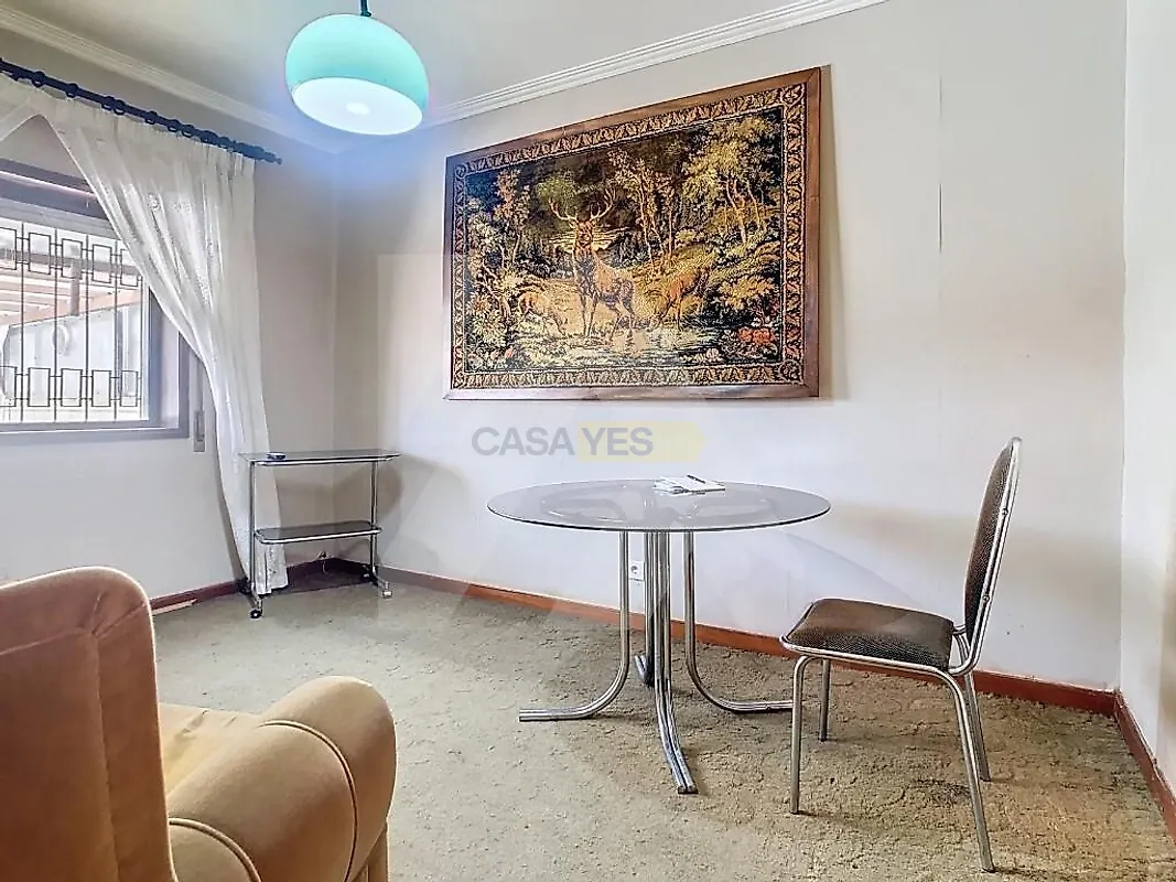 Moradia T4 à venda em Ovar, São João, Arada e São Vicente de Pereira Jusã, Ovar — foto 20