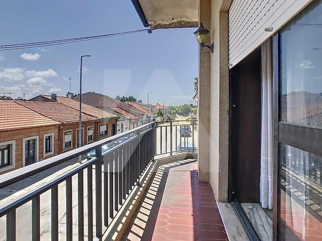 Moradia T4 à venda em Ovar, São João, Arada e São Vicente de Pereira Jusã, Ovar — foto 13