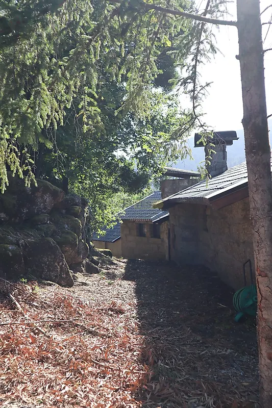 Moradia T4 à venda em Ventosa e Cova, Vieira do Minho — foto 8